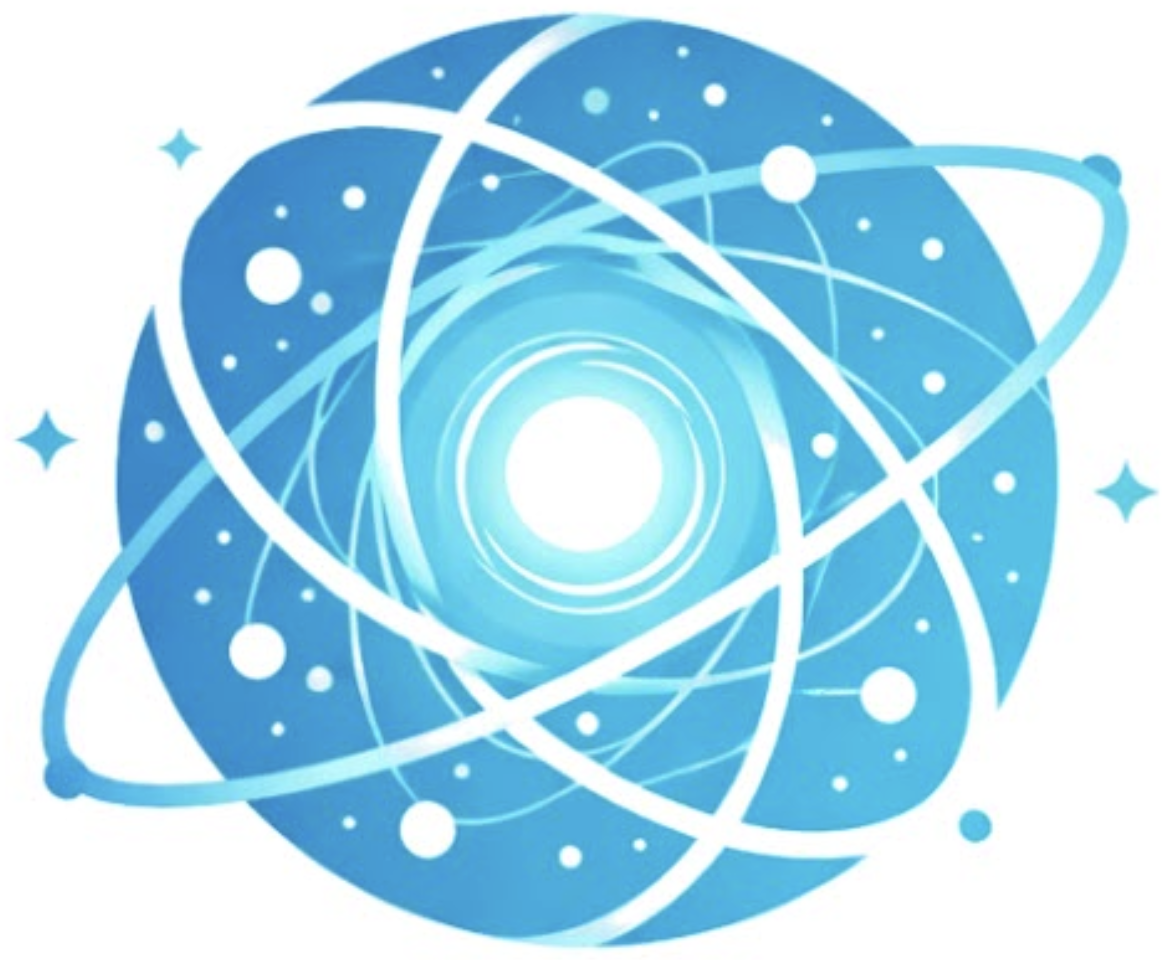 GlobalApp